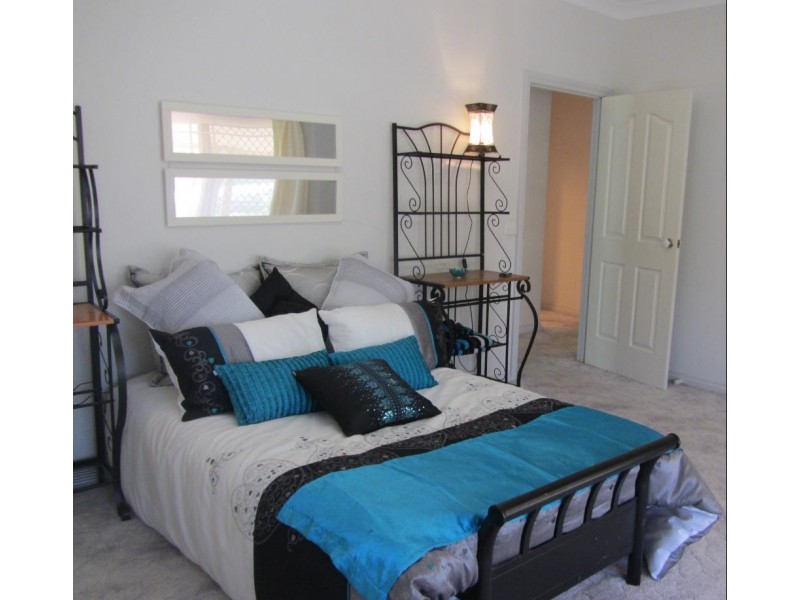 5 Hallam Street, Norris Park, Albury NSW 2640