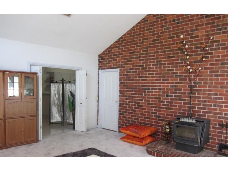 5 Hallam Street, Norris Park, Albury NSW 2640