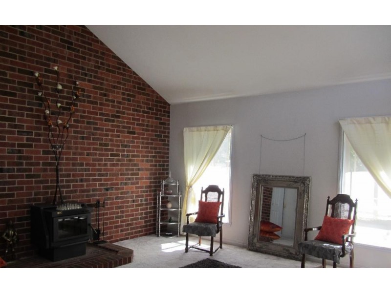 5 Hallam Street, Norris Park, Albury NSW 2640