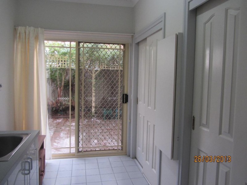 5 Hallam Street, Norris Park, Albury NSW 2640