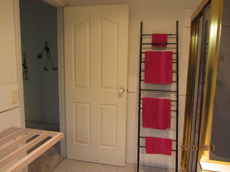 5 Hallam Street, Norris Park, Albury NSW 2640