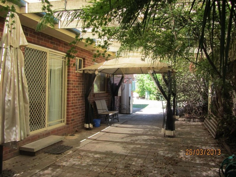 5 Hallam Street, Norris Park, Albury NSW 2640