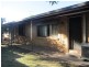 3/559 Kemp Street, Lavington NSW 2641