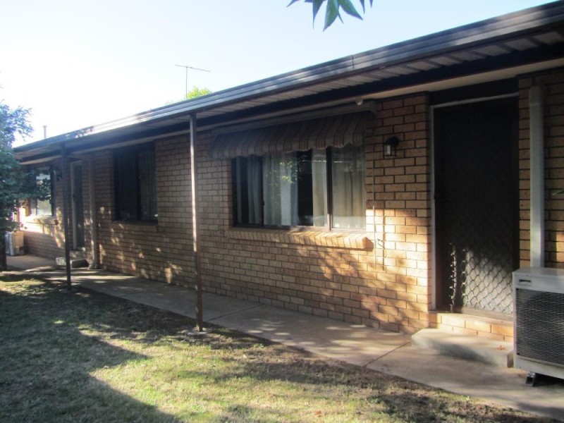 3/559 Kemp Street, Lavington NSW 2641