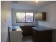 3/559 Kemp Street, Lavington NSW 2641