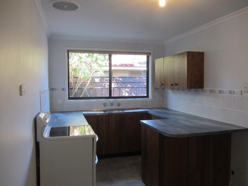 3/559 Kemp Street, Lavington NSW 2641