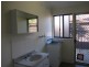 3/559 Kemp Street, Lavington NSW 2641