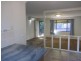 3/559 Kemp Street, Lavington NSW 2641