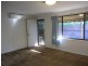 3/559 Kemp Street, Lavington NSW 2641
