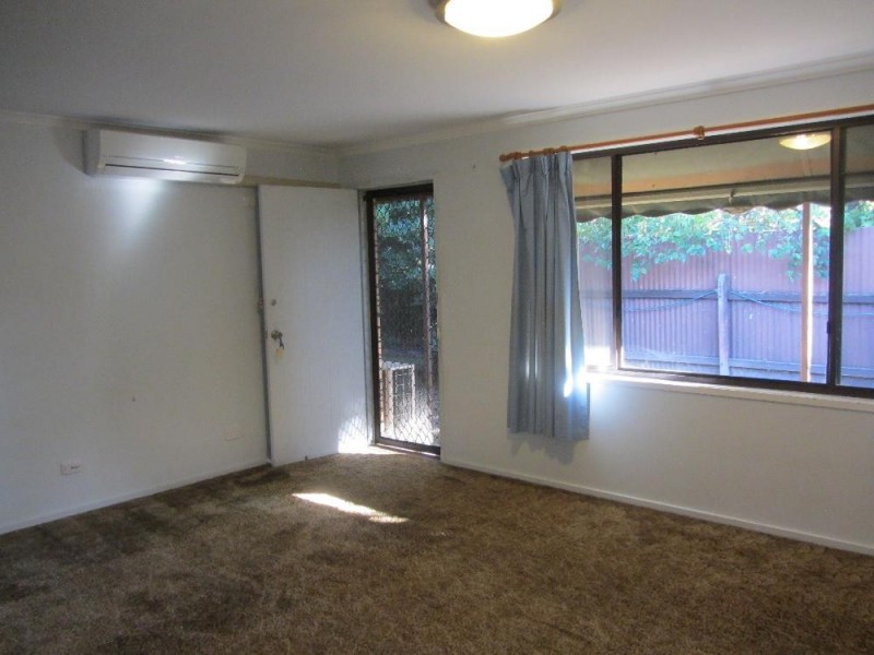 3/559 Kemp Street, Lavington NSW 2641
