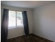 3/559 Kemp Street, Lavington NSW 2641
