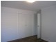 3/559 Kemp Street, Lavington NSW 2641