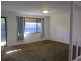 3/559 Kemp Street, Lavington NSW 2641
