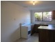 3/559 Kemp Street, Lavington NSW 2641