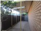 3/559 Kemp Street, Lavington NSW 2641