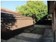 3/559 Kemp Street, Lavington NSW 2641