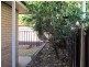 3/559 Kemp Street, Lavington NSW 2641