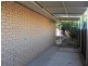 3/559 Kemp Street, Lavington NSW 2641