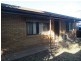 3/559 Kemp Street, Lavington NSW 2641