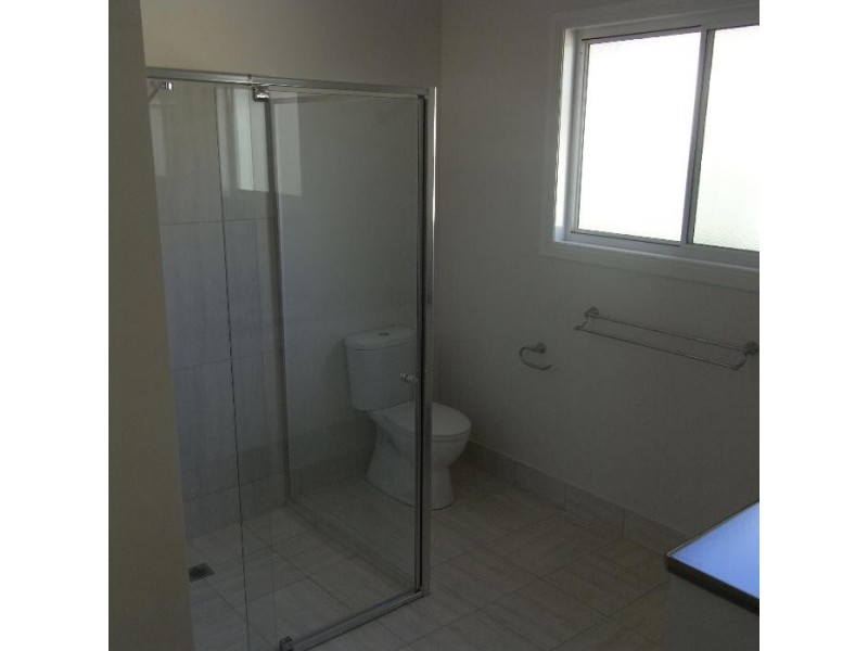 43 Pell Street, Howlong NSW 2643