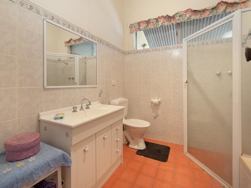 13 Blair Street, Culcairn NSW 2660