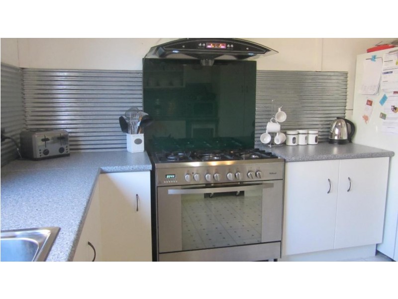 13 Blair Street, Culcairn NSW 2660