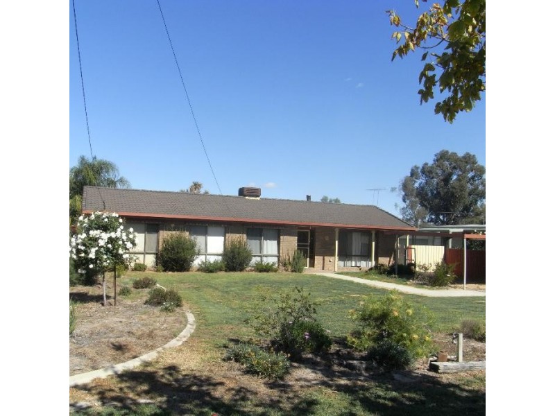 134 Victoria Street, Howlong NSW 2643