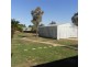 134 Victoria Street, Howlong NSW 2643