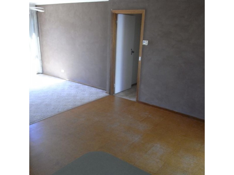 134 Victoria Street, Howlong NSW 2643