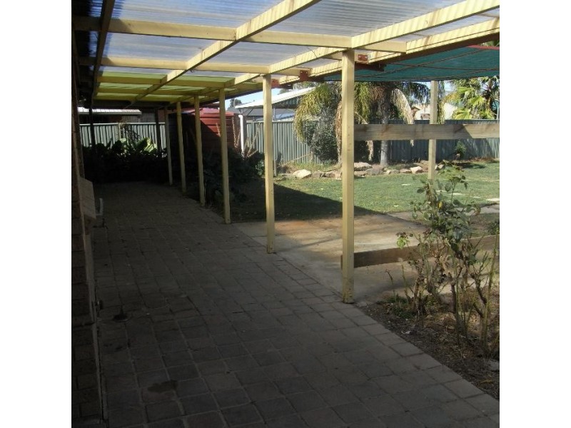 134 Victoria Street, Howlong NSW 2643