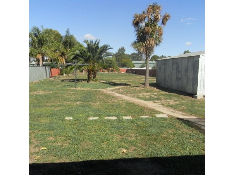 134 Victoria Street, Howlong NSW 2643