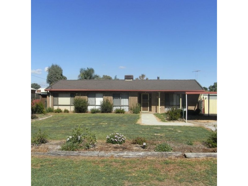 134 Victoria Street, Howlong NSW 2643