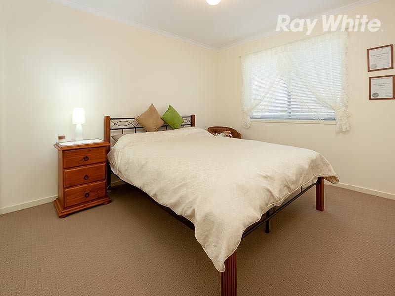 2/576 Hague Street, Lavington NSW 2641