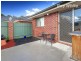 2/576 Hague Street, Lavington NSW 2641