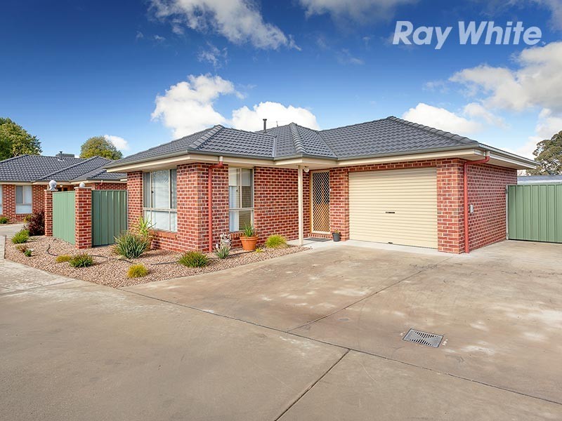 2/576 Hague Street, Lavington NSW 2641