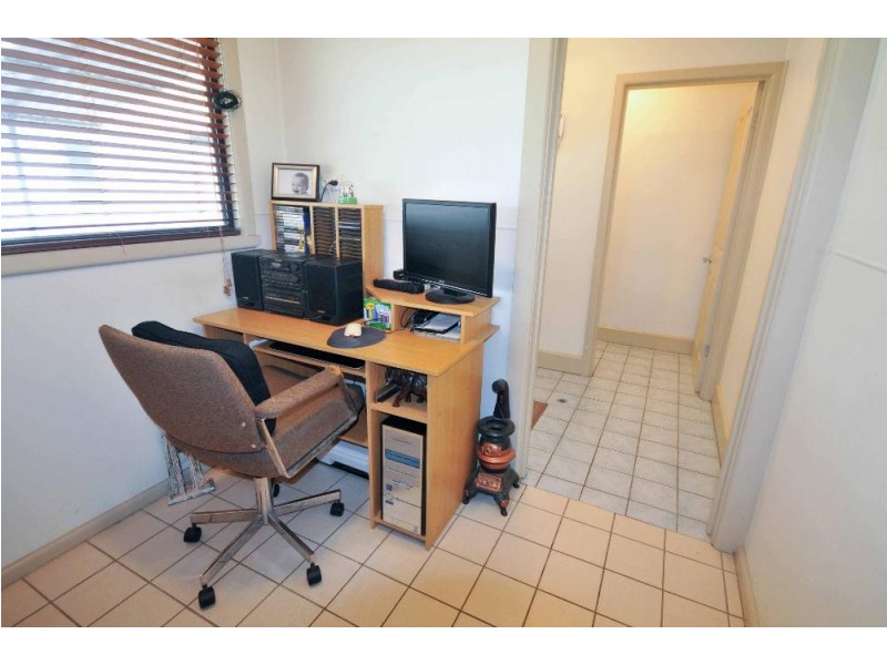 561 Prune Street, Lavington NSW 2641