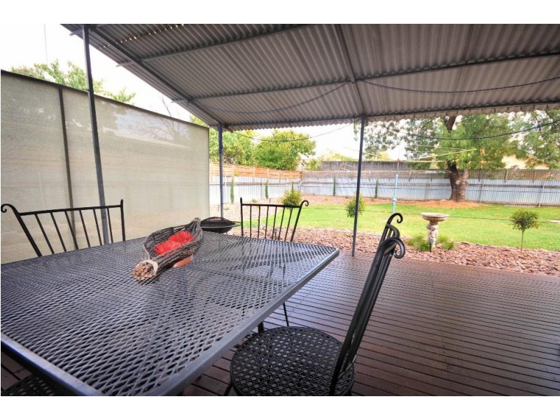 561 Prune Street, Lavington NSW 2641