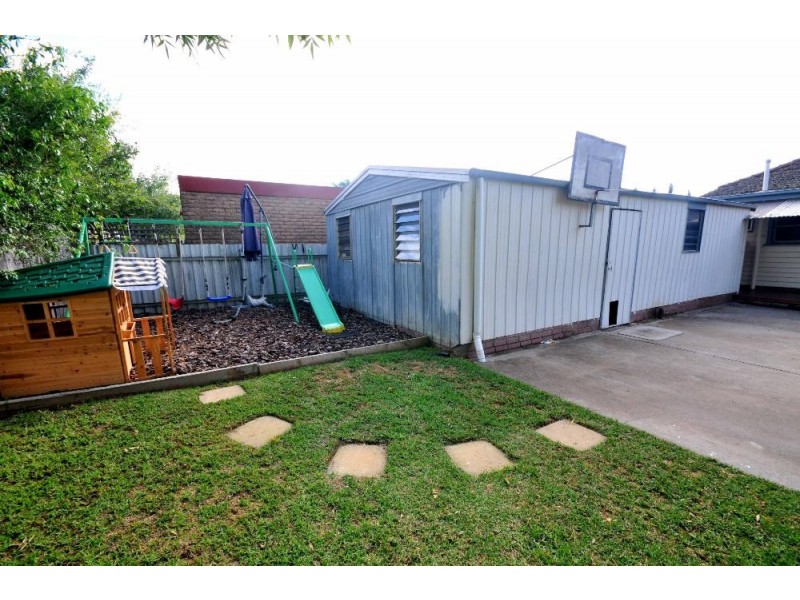 561 Prune Street, Lavington NSW 2641