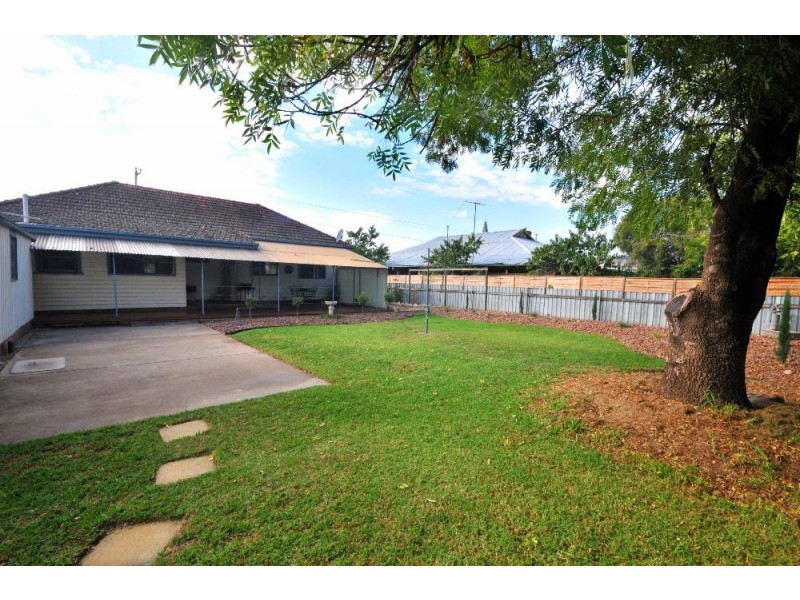 561 Prune Street, Lavington NSW 2641