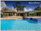 21 Abbott Drive, Lavington NSW 2641