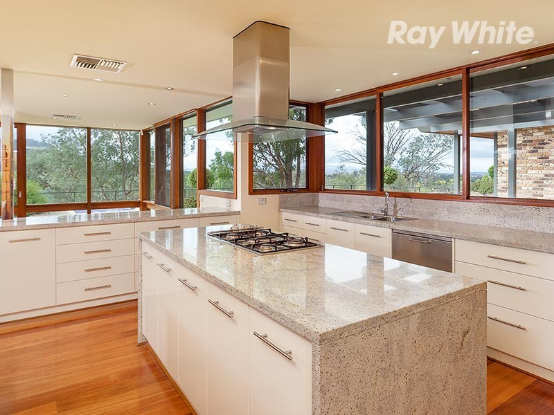 21 Abbott Drive, Lavington NSW 2641