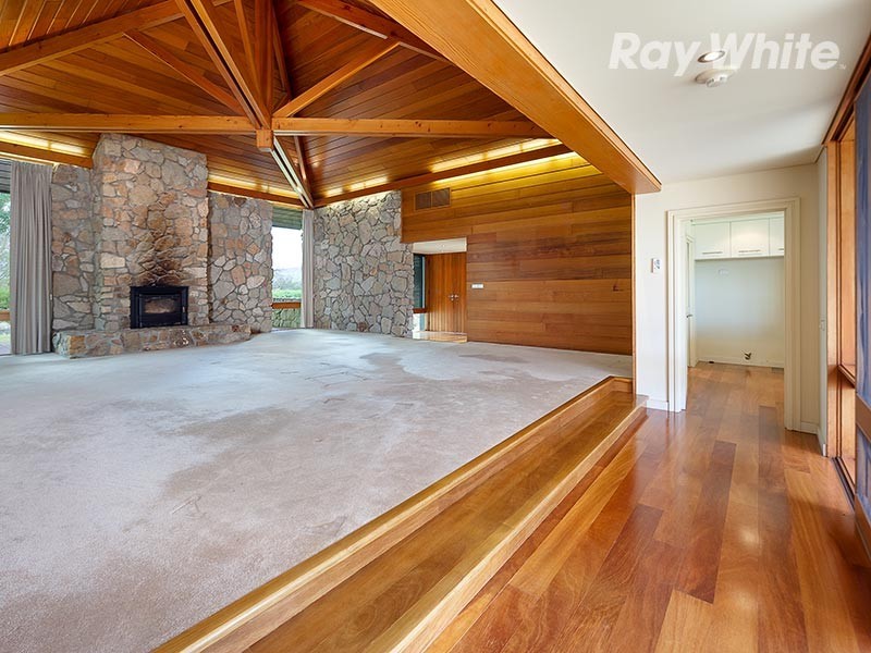 21 Abbott Drive, Lavington NSW 2641