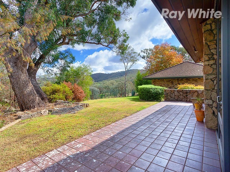 21 Abbott Drive, Lavington NSW 2641