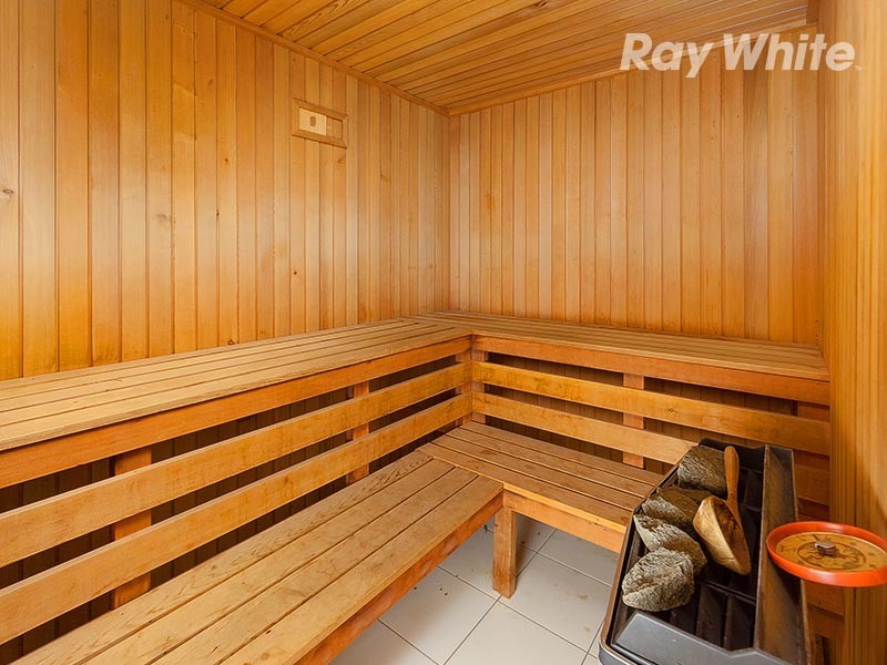 21 Abbott Drive, Lavington NSW 2641