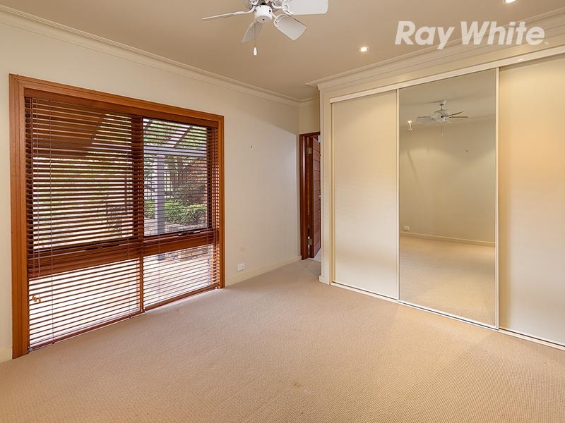 21 Abbott Drive, Lavington NSW 2641