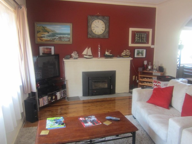 137 Turana Street, North Albury NSW 2640