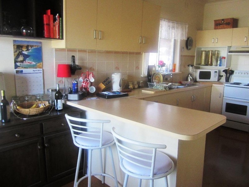 137 Turana Street, North Albury NSW 2640