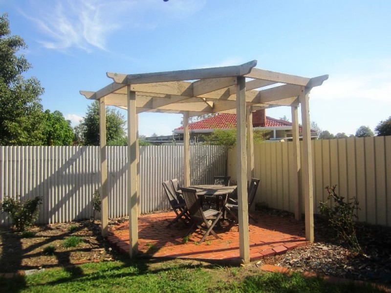 137 Turana Street, North Albury NSW 2640