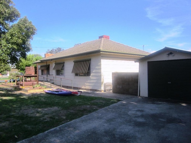 137 Turana Street, North Albury NSW 2640