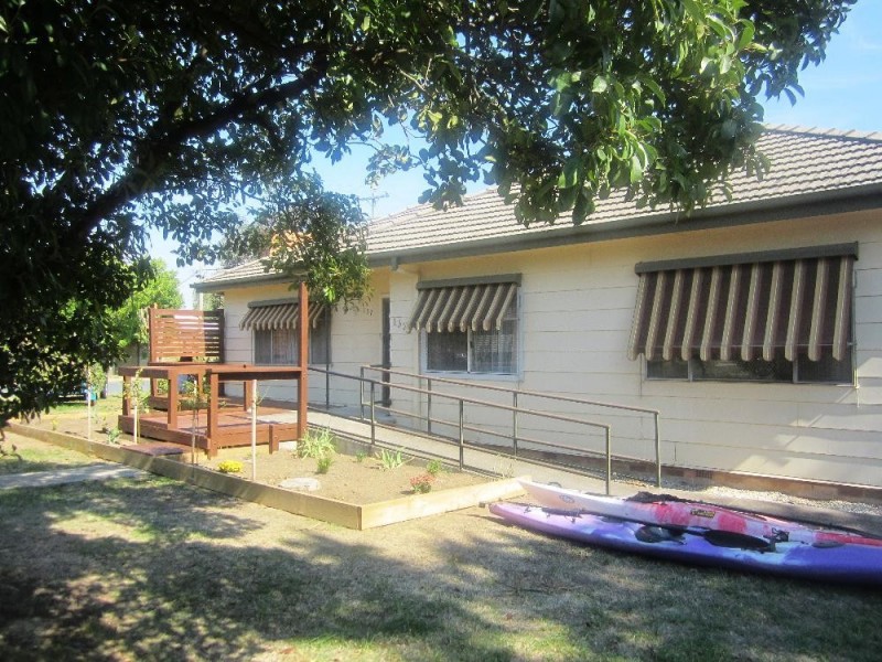 137 Turana Street, North Albury NSW 2640